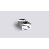 Frytownica elektryczna Fagor F-E7108 | 8 l | 6 kW