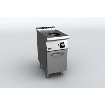Frytownica elektryczna Fagor F-E7115 - 15 l, 12 kW