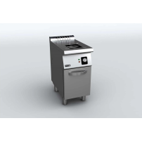 Frytownica elektryczna Fagor F-E7115 - 15 l, 12 kW