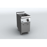 Frytownica elektryczna Fagor F-E7115 - 15 l, 12 kW