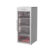 Szafa do sezonowania mięsa Fagor FMA-1650 V2 (496 l)