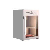 Szafa do sezonowania mięsa Fagor FMA-900 V2 (140 l)