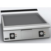 Płyta grillowa Fagor FT-E910 L - moc 15 kW, linia 900