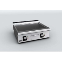 Płyta grillowa Fagor FT-E710 L - gładka, elektryczna 10 kW