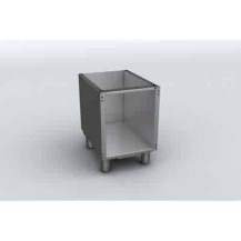 Podstawa Fagor MB-910 - szafkowa otwarta 800x860x560 mm
