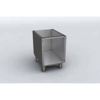 Podstawa Fagor MB-915 - szafkowa otwarta 1200x860x560 mm