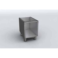 Podstawa Fagor MB-915 - szafkowa otwarta 1200x860x560 mm