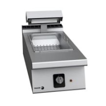 Podgrzewacz do frytek Fagor MF-E905 | Linia 900