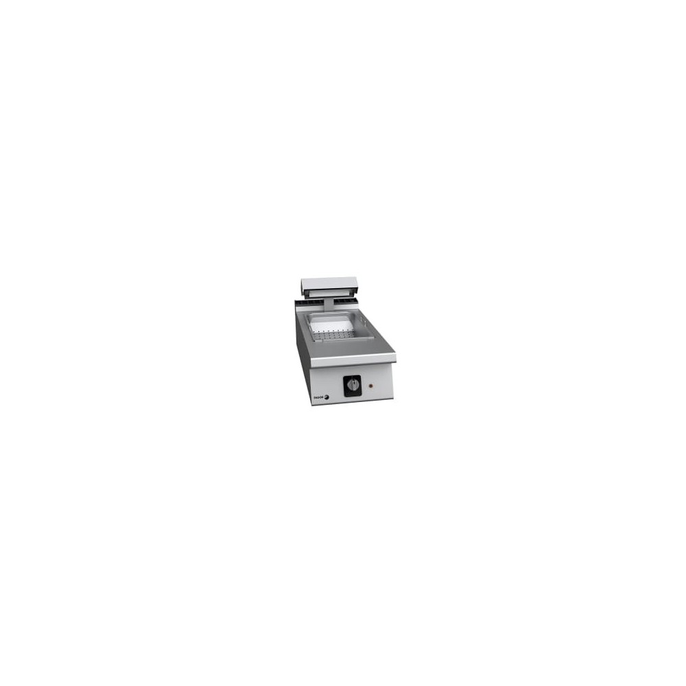 Podgrzewacz do frytek Fagor MF-E905 | Linia 900