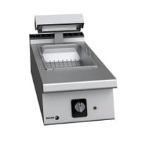 Podgrzewacz do frytek Fagor MF-E905 | Linia 900