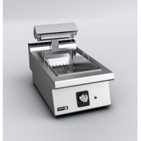 Podgrzewacz do frytek Fagor MF-E705 - elektryczny 1/1 GN