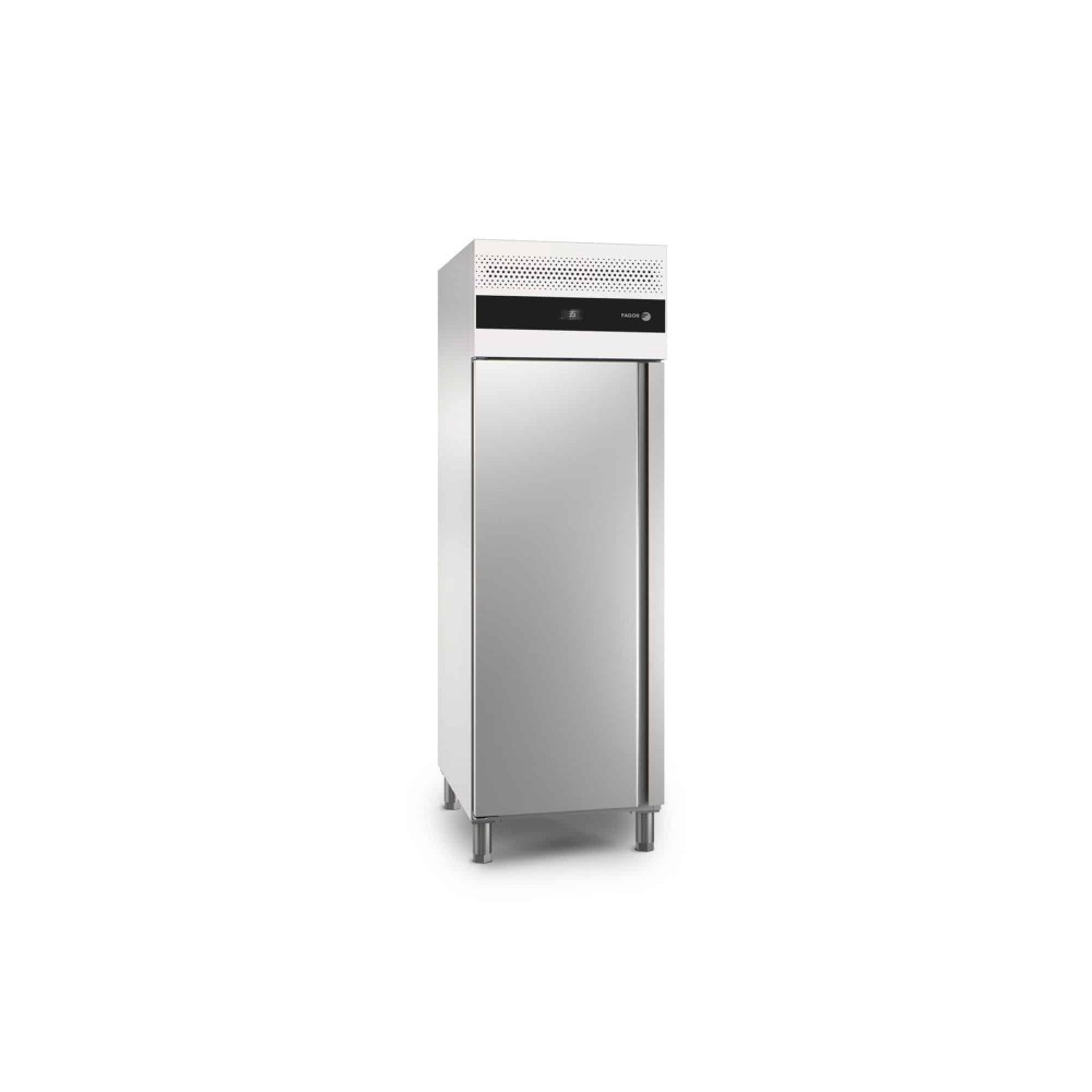 Szafa mroźnicza Fagor MUN-11G - 572 l, GN 2/1