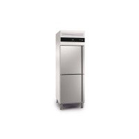 Szafa mroźnicza Fagor MUN-12G (572 l, GN 2/1, R290A)