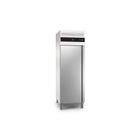 Szafa chłodnicza Fagor MUP-11G 572 l GN 2/1