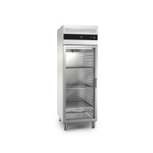 Szafa chłodnicza Fagor MUP-11G GD LC (572 l, GN 2/1)