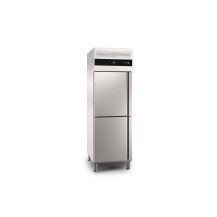 Szafa chłodnicza Fagor MUP-12G | 572 l | GN 2/1