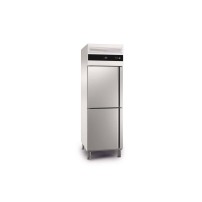 Szafa chłodnicza Fagor MUP-12G | 572 l | GN 2/1