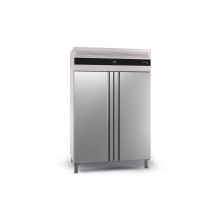 Szafa chłodnicza Fagor MUP-22G 1144 l Concept Monoblock