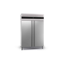 Szafa chłodnicza Fagor MUP-22G 1144 l Concept Monoblock