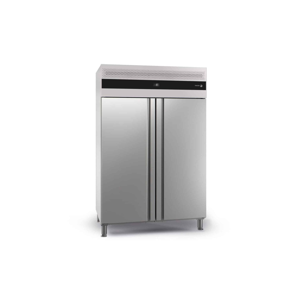 Szafa chłodnicza Fagor MUP-22G 1144 l Concept Monoblock