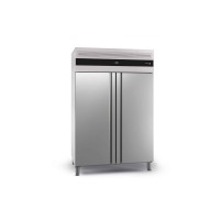 Szafa chłodnicza Fagor MUP-22G 1144 l Concept Monoblock