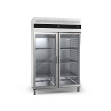 Szafa chłodnicza Fagor MUP-22G GD LC (1144 l, 230 V)