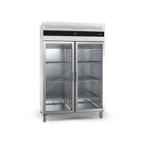 Szafa chłodnicza Fagor MUP-22G GD LC (1144 l, 230 V)