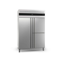 Szafa chłodnicza Fagor MUP-23G | 1144 l | GN 2/1