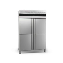 Szafa chłodnicza Fagor MUP-24G 1144 l Concept Monoblock