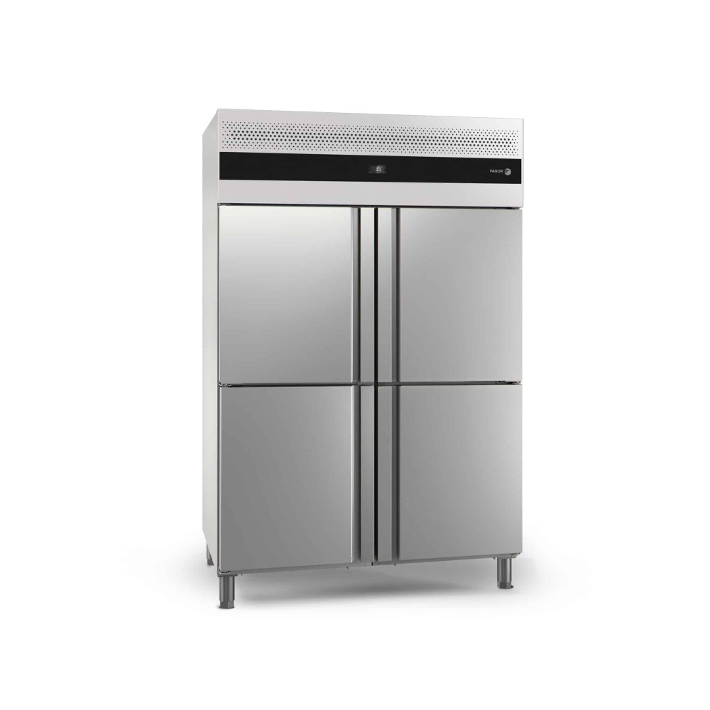 Szafa chłodnicza Fagor MUP-24G 1144 l Concept Monoblock