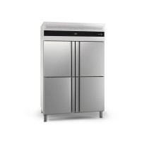 Szafa chłodnicza Fagor MUP-24G 1144 l Concept Monoblock