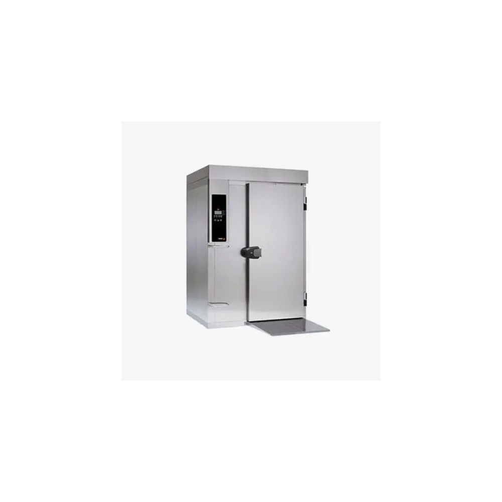 Szybkoschładzarka Fagor RBM-201HC PAS Heat-P SUELO
