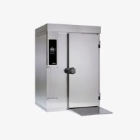 Szybkoschładzarka Fagor RBP-202 Heat-P - 20 x 2/1 GN