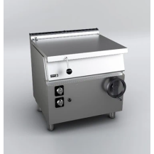 Patelnia uchylna Fagor SB-E710 elektryczna 60 l