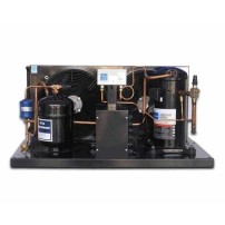 Agregat do szybkoschładzarki Fagor UCS-424 (4,25 kW)