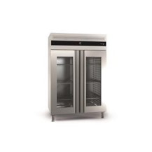 Szafa chłodnicza Fagor AUPT-22G LC 1332 l