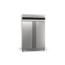 Szafa chłodnicza Fagor AUPT-22G LC 1332 l