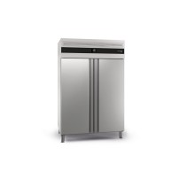 Szafa chłodnicza Fagor AUPT-22G LC 1332 l