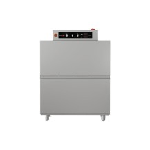 Zmywarka tunelowa Fagor CCO-160 PACK R CW - zestaw z suszeniem