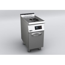 Frytownica elektryczna Fagor F-E9123 | Linia 900