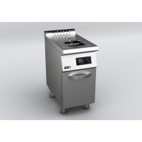 Frytownica elektryczna Fagor F-E9123 | Linia 900