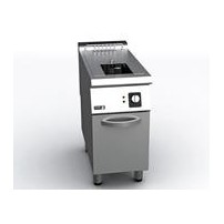 Frytownica elektryczna Fagor F-E9123 | Linia 900