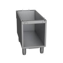 Podstawa Fagor industrial MB-905 C - linia 900