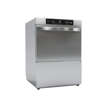 Zmywarka podblatowa Fagor WUA-503 S D (500x500 mm)