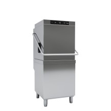 Zmywarka kapturowa Fagor WHA-503 D (kosz 500x500 mm)