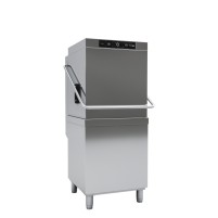 Zmywarka kapturowa Fagor WHA-503 RC D (11,85 kW)