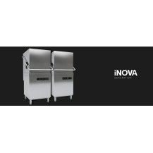 hove-image
