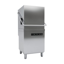Zmywarka kapturowa Fagor WHP-503 SN RC D (odsyk ciepła)