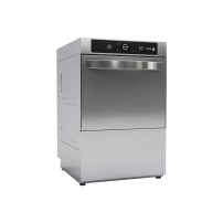 Zmywarka do szkła Fagor WGP-400 C D - wydajność 40 koszy/h