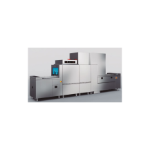 Zmywarka tunelowa Fagor FCO-P3W4-RDD R (82,6 kW)